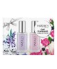 Fine Fragrance English Lavender And English Rose Gift Set