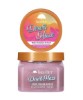 Desert Haze Shea Sugar Scrub