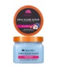 Exotic Bloom Shea Sugar Scrub