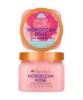Moroccan Rose Shea Sugar Scrub
