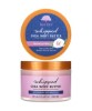 Moroccan Rose Whipped Shea Body Butter