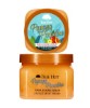 Papaya Paradise Shea Sugar Scrub