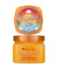 Passionfruit Sol Shea Sugar Scrub