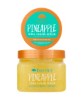 Pineapple Shea Sugar Scrub