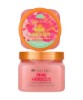 Pink Hibiscus Shea Sugar Scrub