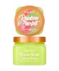 Rainbow Sherbet Shea Sugar Scrub