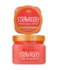 Strawberry Shea Sugar Scrub