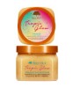 Tropic Glow Firming Sugar Scrub