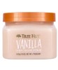 Vanilla Shea Sugar Scrub