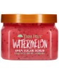 Watermelon Shea Sugar Scrub