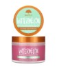 Watermelon Whipped Shea Body Butter