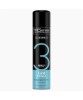 Tresemme Firm Hold 3 Hairspray