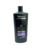 Pro Collection Biotin Repair Plus 7 Shampoo