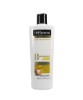 Pro Collection Botanique Damage Recovery Conditioner