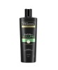 Tresemme Full Fibre Volume Shampoo