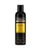 Tresemme Lamellar Shine Shampoo