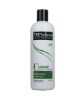 Tresemme Cleanse And Replenish Remoisture Conditioner