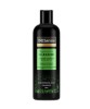 Replenish And Cleanse Vitamin Complex Shampoo