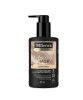 Tresemmé Colour Enhancing Mask Warm Blonde