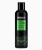 Replenish And Cleanse Shampoo ***