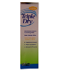 Linden VOSS Triple Dry Quick Dry Hand or Foot Cream