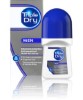 Men Quick Dry Roll On
