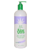 Aloe Vera with Lavender Hand and Body Lotion