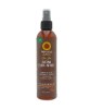 Hair Gro Batana Leave In Mist