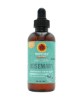Herbal Collection Rosemary Conditioning Oil For Hair And Skin