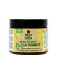 Jamaican Black Castor Oil 5 N 1 Loc Down Gel