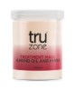 Truzone Almond Oil And Henna Treatment Mask