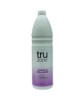 Truzone Color Releaser