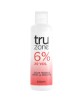 Truzone Creme Peroxide