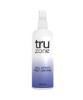 Truzone Gel Spray Fast Drying