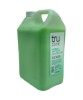 Truzone Herbal Anti Oxy Conditioner