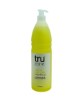 Truzone Lemon And Lime Shampoo