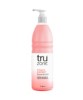 Truzone Peach Sorbet Shampoo