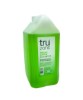 Truzone Fresh Apple Shampoo