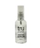 Truzone Shine Serum