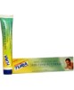 Tura Skin Toning Cream