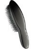 The Ultimate Professional Finishing Hairbrush Black