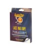 30 Sec Lace Wig Tape Side Combo Lace Application