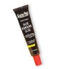 Anti Fungus Hair Bonding Glue Super Bond