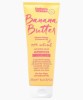 Banana Butter Coconut Oil Nourishing Superfood Conditioner