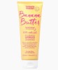 Banana Butter Coconut Oil Nourishing Superfood Shampoo