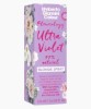Flowerology Ultra Violet Blonde Spray