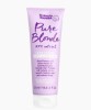 Pure Blonde Tone Correct Purple Conditioner