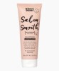 Salon Smooth Pro Approved Smoothing Conditioner