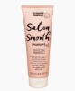 Salon Smooth Pro Approved Smoothing Shampoo