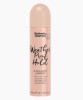 Weather Proof Hold Anti Humidity Hairspray